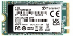 TRANSCEND 1TB M.2 2242PCIe Gen3x4 NVMe