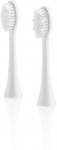 Eta RegularClean ETA070790200 Toothbrush Replacement Heads