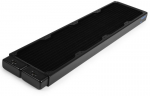 Alphacool NexXxoS HPE-30 Full Copper 480mm (Black) Radiator