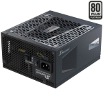1300W Seasonic Prime Platinum