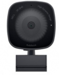 Dell Webcam - WB3023