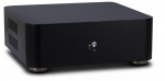 USB 3.0, ITX, 12V, 60W