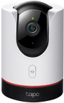 TP-Link Tapo C225 Indoor WiFi Security Camera
