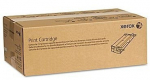Xerox DocuCentre SC2020 cartridge, black