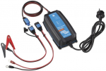 Victron Energy Blue Smart IP65 Charger 12/7(1) 230V