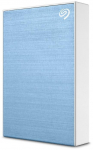 SEAGATE One Touch 4TB External HDD