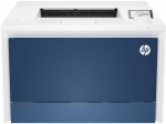 HP Color LaserJet Pro 4202dw High-Speed Wireless Duplex Printer