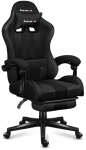 Huzaro Force 4.7 Carbon Mesh Gaming Chair