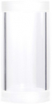 Phobya Balancer replacement Acryl tube 113mm (for Phobya 150)