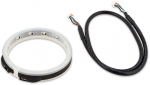Aquacomputer RGBpx LED ring for ULTITUBE reservoirs, 13 addressable LEDs