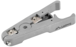 LANBERG NT-0101 Lanberg universal stripp
