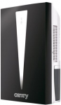 Air dehumidifier | Camry | CR 7903 | Power 100 W