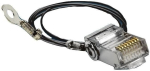 Ubiquiti Networks TC-GND-20 wire connector RJ-45