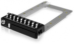 ICY BOX enclosure for storage drives IB-2222SSK