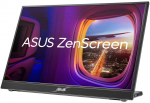 ASUS 16 MB16QHG Zenscreen Monitor
