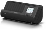 EPSON WorkForce ES-C380W A4