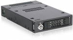 Icy Dock Wechselrahmen M.2 PCIe NVMe