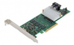 Fujitsu - RAID-controller batterireser
