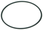 O-Ring 26 x 1mm NBR70 (Fillport)