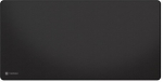 NATEC Mousepad Colors Series Obsidian