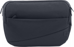 HP Creator Notebook-H&uuml;lle 33,8cm 13,3" 10L DarkNavy