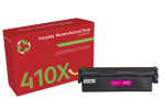 Xerox Everyday HP 410X CF413X Magenta Remanufactured Toner