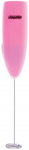 Mesko | Milk Frother | MS 4493p | Milk frother | Pink