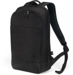 DICOTA Eco Backpack Slim MOTION 13-14.1i