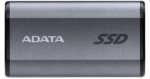 ADATA Elite SE880 2TB External SSD USB 3.2