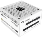 Thermaltake Toughpower GF A3 1200W Gold Snow