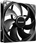 Be quiet! Pure Wings 3 140mm Cooling Fan