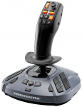 Thrustmaster SimTask FarmStick Joystick for Simulators