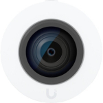 Ubiquiti AI Theta Professional 360 Lens