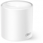 Tp-link WiFi System Deco X10 (2-pack) AX1500