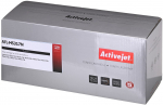 Activejet ATL-MS317N Toner (replacement for Lexmark 51B2000, Supreme; 2,500 pages; black)