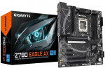 GIGABYTE Z790 EAGLE AX ATX S1700 DDR5 Motherboard