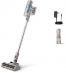 Philips 2000 series XC2011/01 Cordless Vacuum Cleaner