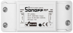 Smart switch WiFi + RF 433 Sonoff RF R2 (NEW)