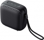 Havit SK838BT - bluetooth wireless speaker, blue
