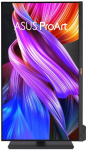 ASUS ProArt PA32UCXR 32inch IPS UHD