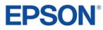 EPSON WorkForce Pro WF-C869R Black XXL
