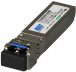 EFB SFP Modul 10G 300m, Kompatibel zu Cisco