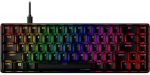 HP Klaviatuur Alloy Origins 65 SWE - Red
