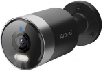 Arenti security camera OUTDOOR1 WiFi Outdoor Camera 2K