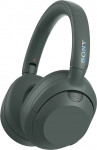 Sony wireless headset ULT Wear WH-ULT900NH, forest grey