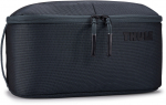 Thule Subterra 2 Toiletry Bag Dark Slate
