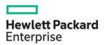 HPE DL320 Gen11 NS204i-u NVMe Boot Kit