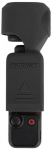 Silicone Case Sunnylife for DJI Osmo Pocket 3