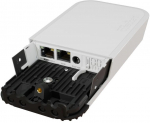 WRL ACCESS POINT OUTDOOR KIT/WAPGR5HACD2HND&EC200A MIKROTIK