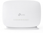 TP-Link 300 Mbps Wireless N 4G LTE Router